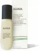 Ahava T.T.R. Extreme Lotion SPF30 50 ml Voir les images du produit 1