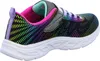 SKECHERS Litebeams - Gleam N' Dream Kinder Schwarz 32 Produktbild-Vorschau 41