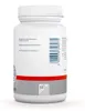 VetExpert RenalVet 60 caps. Productafbeelding-voorbeeld 5