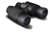Konus Konusvue 8x40 WA Grand Angle Jumelles noires Voir les images du produit 2
