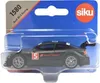 SIKU Audi RS5 Racing Modellspielzeug 1 Stück Produktbild-Vorschau 9