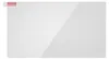 Displayschutz - Panzer Folie Glas für Nintendo Switch OLED Produktbild-Vorschau 3