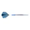 BULL'S Azza Steel Dart - 24g -- 1 Satz Produktbild-Vorschau 9