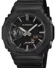 CASIO G-SHOCK Polshorloges GA-2100LXB-1AER Productafbeelding-voorbeeld 5