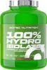 100% hydroizolat (2kg) Podgląd zdjęcia produktu 4