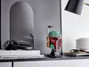 LEGO Star Wars Boba Fett Helmet Building Set, Stavebnica, Náhľad obrázku produktu 29