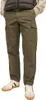 Jack & Jones Kane Barkley spodnie cargo brązowe 28 / 32 Podgląd zdjęcia produktu 1