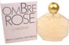 Jean-Charles Brosseau Ombre Rose L'Original Eau De Toilette Produktbild-Vorschau 3