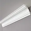 Decosa Zierprofil A80 (Stefanie), 80 x 80 mm, 2 m - 01 Produktbild-Vorschau 14