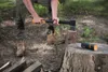 Fiskars 120740 Xsharp Axt- und Messerschärfer Produktbild-Vorschau 17