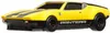 Hot Wheels Boulevard HRT75, Auto, 3 Jahr(e), Metall, Produktbild-Vorschau 5