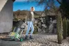 wolfcraft Transportkarre TS 850 Offroad Produktbild-Vorschau 9