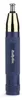 BaByliss E112E, Mehrfarbig, Gesicht, Akku, AA, Augenbraue Produktbild-Vorschau 3