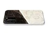 MuchoWow® Handyhülle Schutzhülle Hülle für Huawei P40 Pro Produktbild-Vorschau 5