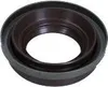CORTECO 19035157B Wellenringdichtung, Differential x Produktbild-Vorschau 3