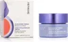 Vyživující maska na rty Hyaluronic Omega (Moisture Lip Náhled obrázku produktu 6