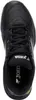 Schuhe Joma TM100W2501C Produktbild-Vorschau 3