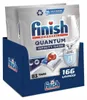 Calgonit Finish Powerball Quantum Infinity Shine 166 Produktbild-Vorschau 11