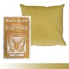 Batikfarbe goldgelb Produktbild-Vorschau