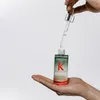 Kérastase Genesis Homme Sérum Anti-Chute Serum wzmacniające Podgląd zdjęcia produktu 14