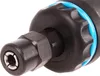 BGS technic Die Grinder, 765 g, 765 mm Náhled obrázku produktu 7