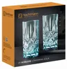 NACHTMANN 105710 NOBLESSE Longdrinkglas AQUA 2er Set Produktbild-Vorschau 11