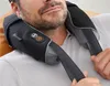 MEDISANA Medisana GmbH Medisana NM 868, AC, Accu, 7 W, Podgląd zdjęcia produktu 10