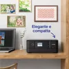 EPSON Expression Premium XP-6100 (P) Produktbild-Vorschau 25
