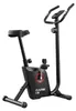 Vélo d'appartement - CARE - B-ONE - Manuel et magnétique Voir les images du produit 1