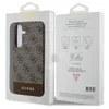 Guess 4G Stripe Collection Hülle Für Samsung Galaxy S24+ - Produktbild-Vorschau 14