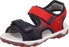 Superfit Kinder Sandale mit Klettverschl 31 Produktbild-Vorschau 8