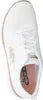 SKECHERS Flex Appeal 3.0 Schuhe Damen weiss 41 Produktbild-Vorschau 16