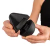 Blackroll® - Back Box Produktbild-Vorschau 20