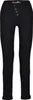 31684 Buena Vista, Malibu,  Damen Jeans Hose, Produktbild-Vorschau 3