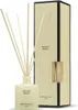 Cereria Molla 1899 Reed Raumduft Diffuser 100ml Velvet Wood Produktbild-Vorschau 2