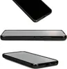 Bewood Einzigartige Hülle für Samsung Galaxy S22 Plus - Produktbild-Vorschau 4