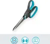 GARDENA Multifunktionsschere MultiCut 22,6 cm Produktbild-Vorschau 13