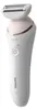 Depiladora Philips BRE 730/10 para piernas, cuerpo y pies, Vista previa de la imagen del producto 21