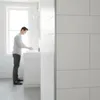 PVC hoekprofiel, afwerkprofiel voor randen en hoeken, Productafbeelding-voorbeeld 11