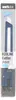 Cutter Ecoline 9mm, Klinge feststellbar, ideal auch als Produktbild-Vorschau 6