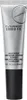 MAC Studio Fix Mattifine Primer, 12 uur lang, geschikt voor Productafbeelding-voorbeeld 2
