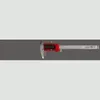 KS Tools 3000532 300.0532 Digitálny posuvný merák Náhľad obrázku produktu 16