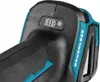 Makita DGA506ZJ - Meuleuse d'angle - sans fil - 125 mm - Produktbild-Vorschau 47