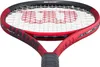 Rakiety Wilson Clash 98 V2.0 WR074211U Podgląd zdjęcia produktu 4