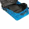 Zaino Aqua Marina BLUEBERRY Anteprima dell’immagine prodotto 20