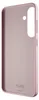 PURO Samsung Galaxy S25 Cover ICON Produktbild-Vorschau 2