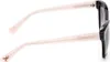 Brýle Guess gu00164h5601b Náhled obrázku produktu 6