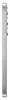 Smartphone Samsung Galaxy S24 Plus 5G 256 Go Gris Marbre Voir les images du produit 15