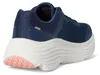 Skechers Calzado Max Cushioning Endeavour, 129470NVPK Vista previa de la imagen del producto 18