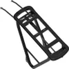 Portapacchi posteriore 26"-28" Polisport HRP - Nero Anteprima dell’immagine prodotto 5